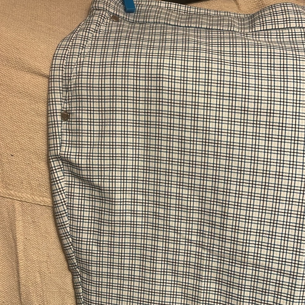 Pants - Picture 4 of 5